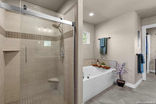 Image 21 of 37 For 1336 Sparkman