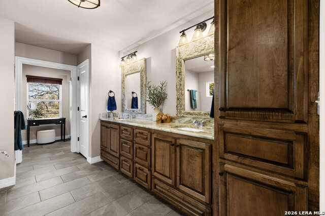 Image 22 of 37 For 1336 Sparkman