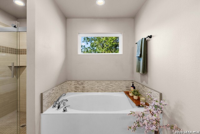 Image 23 of 37 For 1336 Sparkman