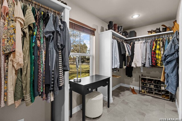 Image 24 of 37 For 1336 Sparkman