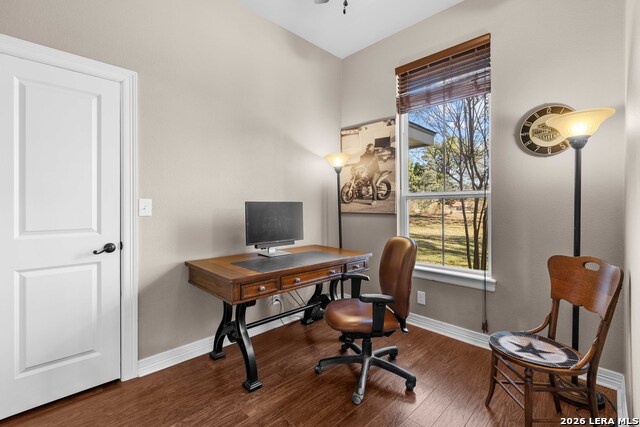 Image 25 of 37 For 1336 Sparkman