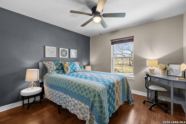 Image 26 of 37 For 1336 Sparkman