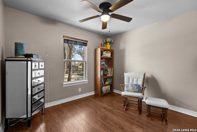 Image 27 of 37 For 1336 Sparkman