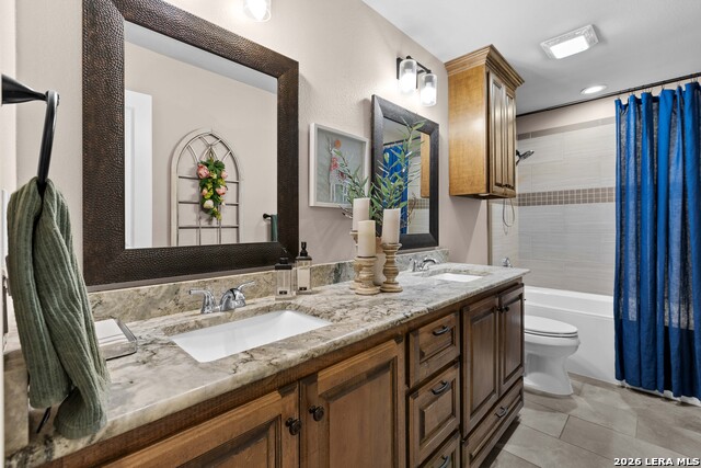 Image 28 of 37 For 1336 Sparkman