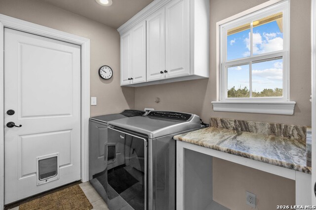 Image 29 of 37 For 1336 Sparkman