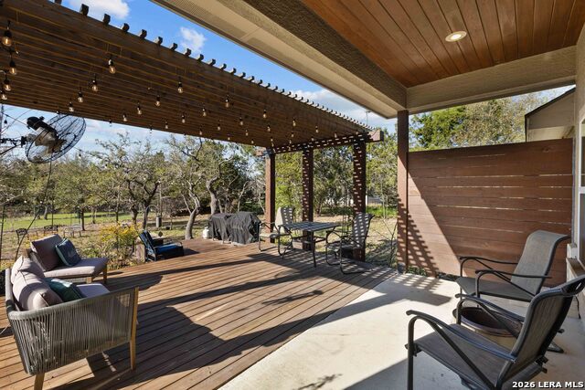 Image 30 of 37 For 1336 Sparkman