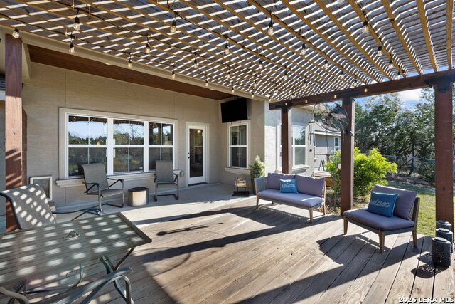 Image 31 of 37 For 1336 Sparkman