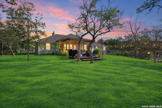 Image 32 of 37 For 1336 Sparkman