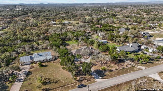 Image 33 of 37 For 1336 Sparkman