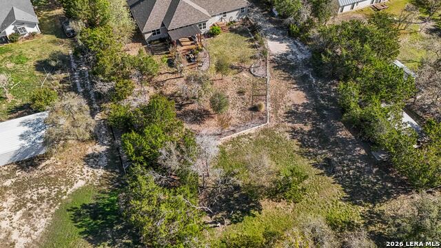 Image 34 of 37 For 1336 Sparkman