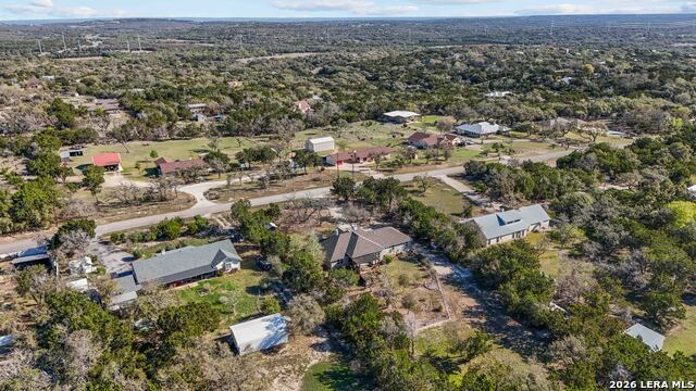 Image 35 of 37 For 1336 Sparkman