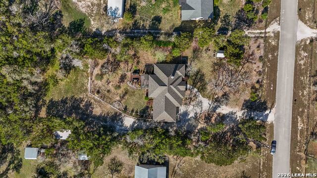 Image 36 of 37 For 1336 Sparkman