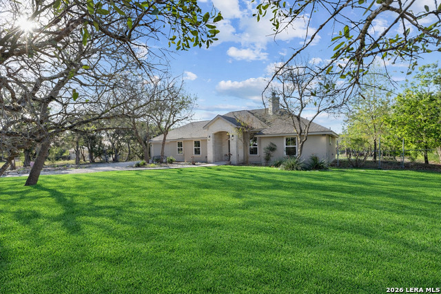 Image 37 of 37 For 1336 Sparkman