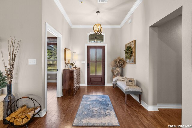 Image 5 of 37 For 1336 Sparkman