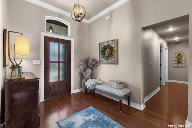 Image 6 of 37 For 1336 Sparkman