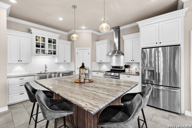 Image 7 of 37 For 1336 Sparkman