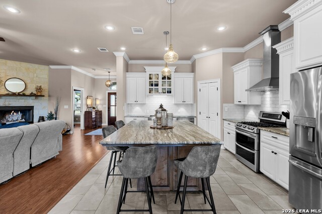 Image 8 of 37 For 1336 Sparkman