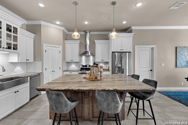 Image 9 of 37 For 1336 Sparkman