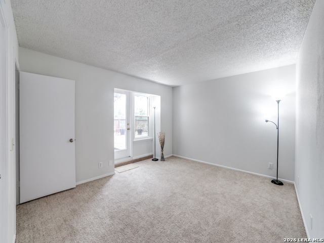 Image 10 of 26 For 11827 Sandman  132