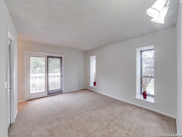 Image 12 of 26 For 11827 Sandman  132