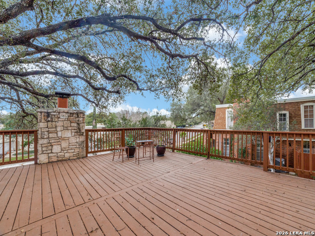 Image 13 of 26 For 11827 Sandman  132