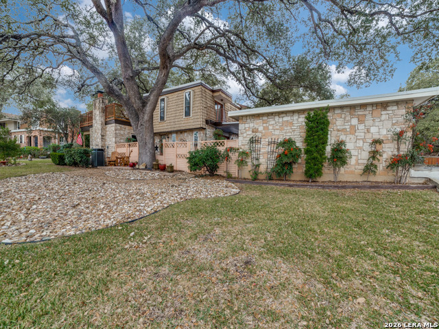 Image 15 of 26 For 11827 Sandman  132