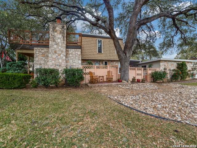 Image 16 of 26 For 11827 Sandman  132