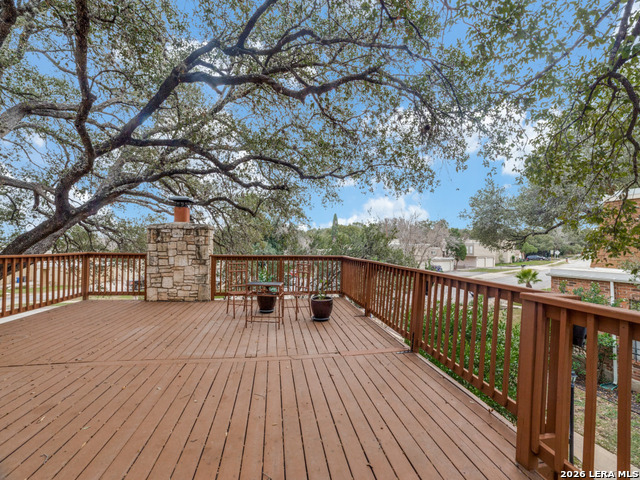 Image 17 of 26 For 11827 Sandman  132