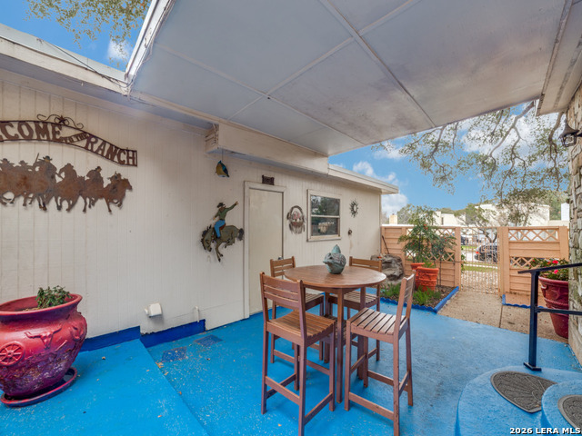 Image 18 of 26 For 11827 Sandman  132