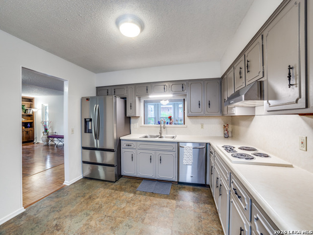 Image 19 of 26 For 11827 Sandman  132