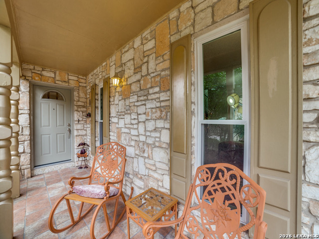 Image 2 of 26 For 11827 Sandman  132