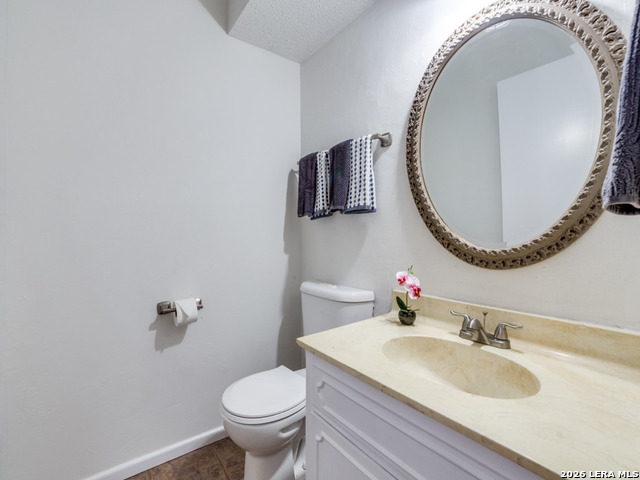 Image 20 of 26 For 11827 Sandman  132