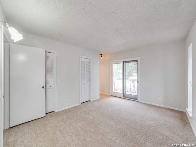 Image 22 of 26 For 11827 Sandman  132