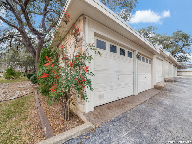 Image 23 of 26 For 11827 Sandman  132