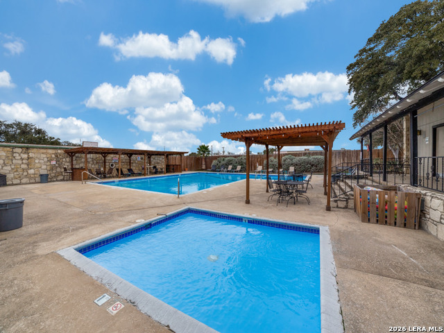 Image 24 of 26 For 11827 Sandman  132