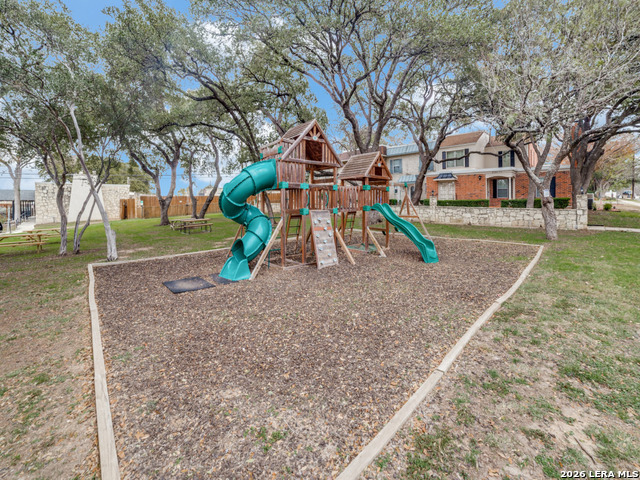 Image 26 of 26 For 11827 Sandman  132