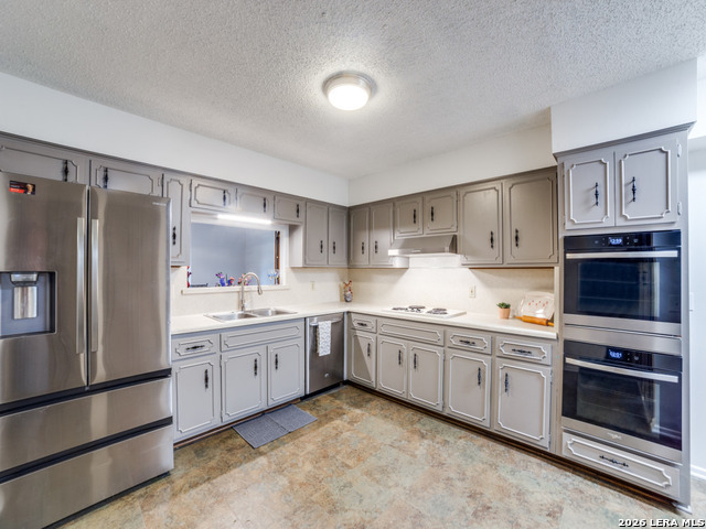 Image 5 of 26 For 11827 Sandman  132