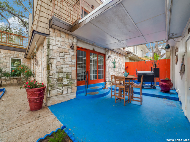 Image 6 of 26 For 11827 Sandman  132