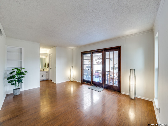 Image 8 of 26 For 11827 Sandman  132