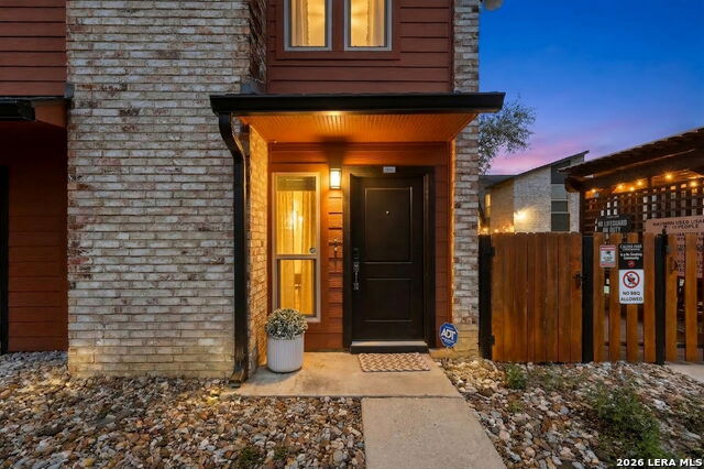 Details for 2718 Old Field  304, San Antonio, TX 78247