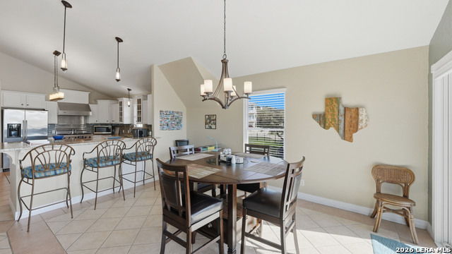 Image 24 of 33 For 956 Lakebreeze Dr