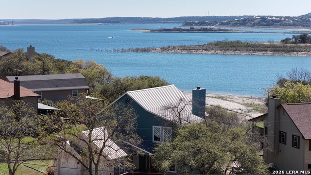 Image 32 of 33 For 956 Lakebreeze Dr