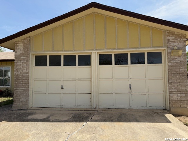 Image 2 of 8 For 1070 Fillmore