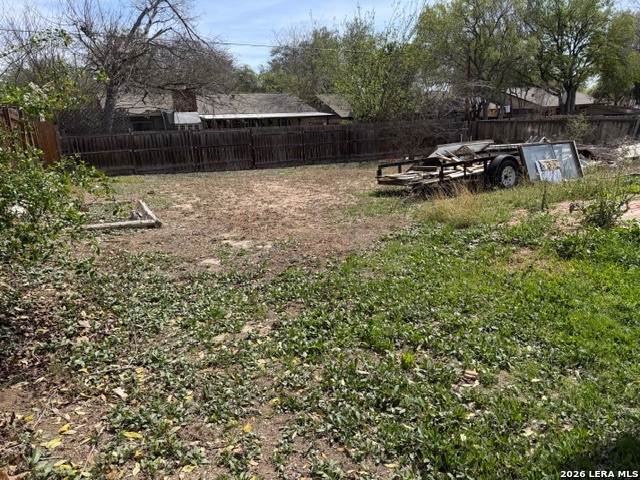 Image 3 of 8 For 1070 Fillmore