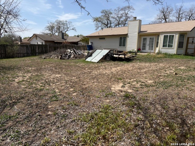 Image 4 of 8 For 1070 Fillmore