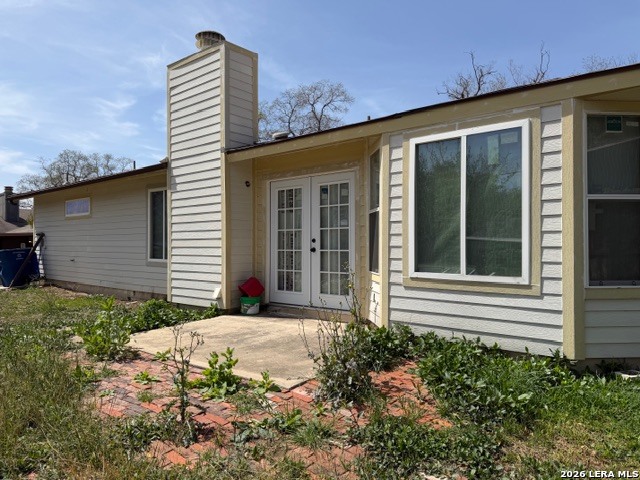 Image 5 of 8 For 1070 Fillmore