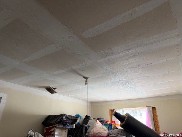 Image 6 of 8 For 1070 Fillmore