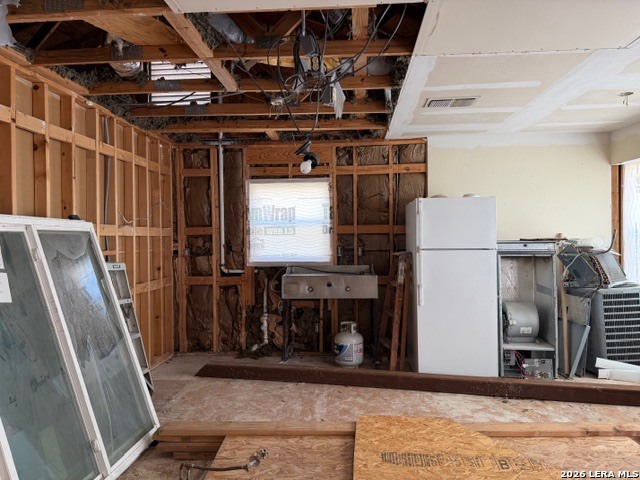 Image 7 of 8 For 1070 Fillmore