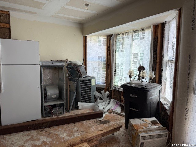 Image 8 of 8 For 1070 Fillmore