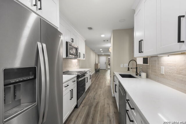 Image 11 of 33 For 2718 Old Field